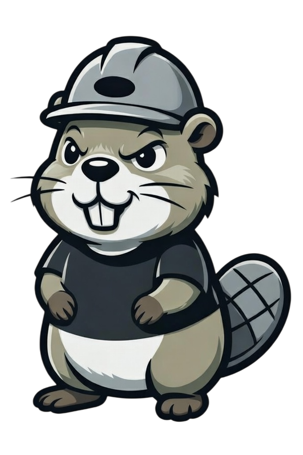 CLI tool for dataset preparation