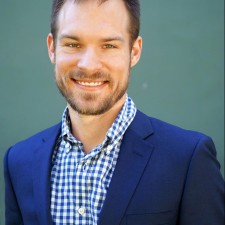 Avatar for James Brotchie from gravatar.com