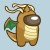Avatar for Ashino from gravatar.com