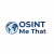 Avatar for OsintMeThat from gravatar.com