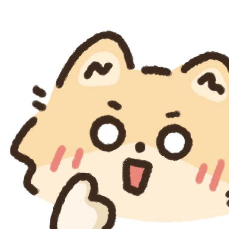 yeyang