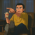 Avatar for jackthecoder from gravatar.com