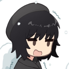 Avatar for nc17 from gravatar.com