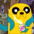 Avatar for MARLM8 from gravatar.com