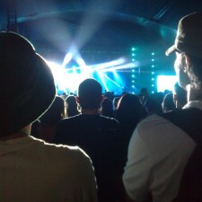 Avatar for Tomasz Glowka from gravatar.com