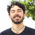 Avatar for danielfcollier from gravatar.com