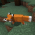 Avatar for harui2019 from gravatar.com