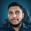 Avatar for fauzaanu from gravatar.com