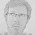 Avatar for en0 from gravatar.com