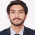 Avatar for Jayshkhan from gravatar.com
