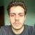 Avatar for leanesteves from gravatar.com