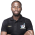 Avatar for goddog44 from gravatar.com
