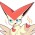 Avatar for umbresp from gravatar.com