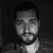 Avatar for cpbtklogic from gravatar.com