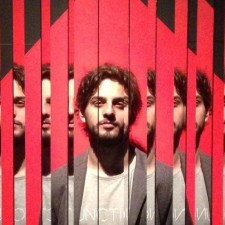 Avatar for Bruno Alano from gravatar.com