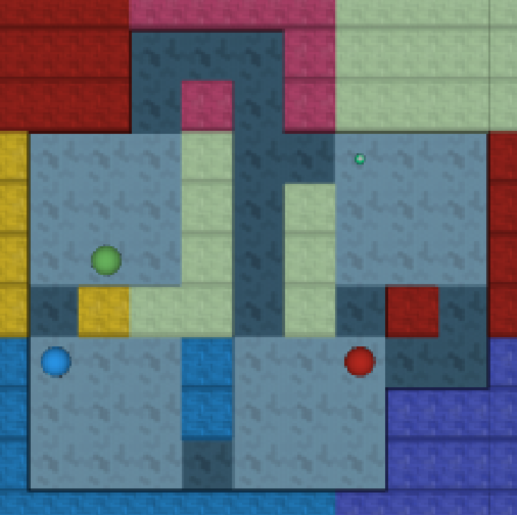 map-9x9