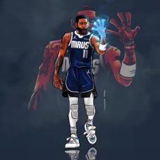 Avatar for LI YONG from gravatar.com