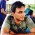Avatar for lpsandaruwan from gravatar.com