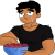 Avatar for addu390 from gravatar.com