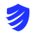 Avatar for techcodes27 from gravatar.com