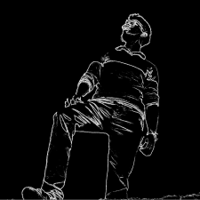 Avatar for Sajjad Ansari from gravatar.com