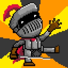 Avatar for Hanzen Shou from gravatar.com