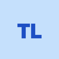 Avatar for Torbjørn Lium from gravatar.com