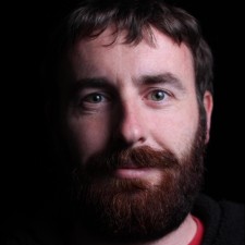 Avatar for Jamie from gravatar.com