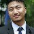 Avatar for nichujie from gravatar.com