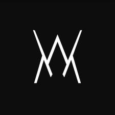 Avatar for Santiago Maniches from gravatar.com