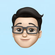 Avatar for Richard Cornish from gravatar.com