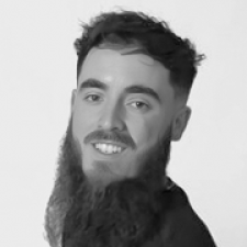 Avatar for Joe Tilsed from gravatar.com