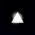 Avatar for xuhcc from gravatar.com