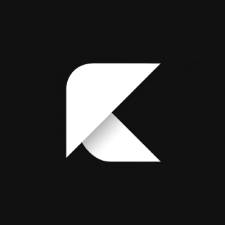 Avatar for Kiku from gravatar.com