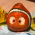 Avatar for eliang from gravatar.com