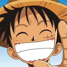 Avatar for haima from gravatar.com