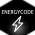 Avatar for EPH_1500 from gravatar.com