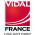 Avatar for softwarevidal from gravatar.com