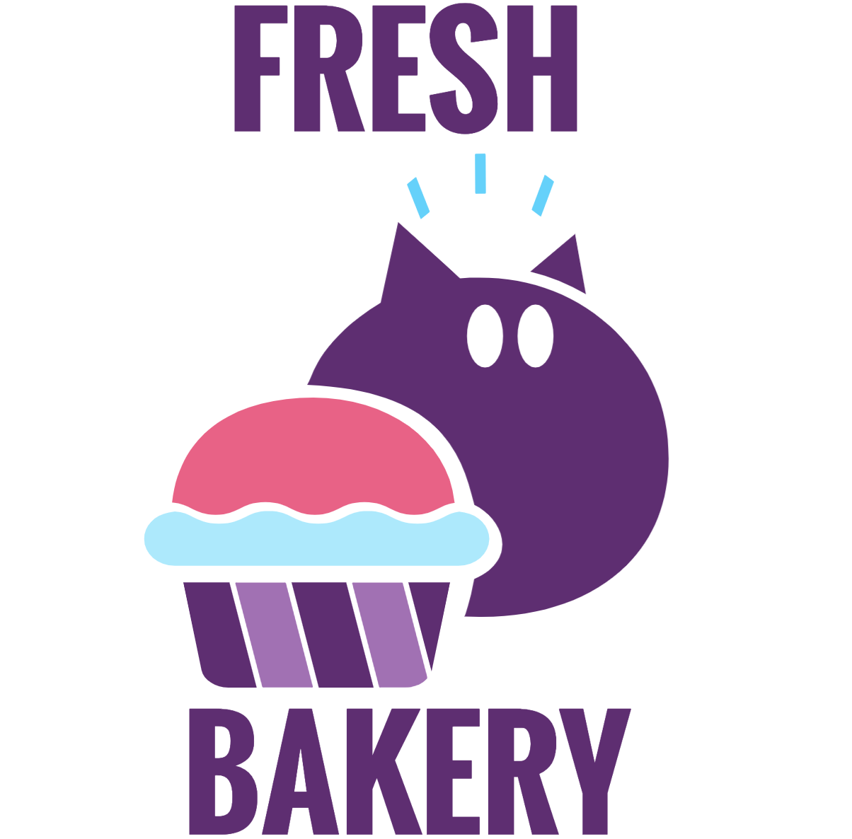 fresh-bakery