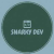 Avatar for SnarkyDev from gravatar.com