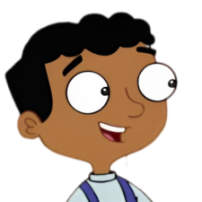 Avatar for Igor from gravatar.com