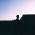 Avatar for omidekz from gravatar.com