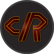 Avatar for reza from gravatar.com