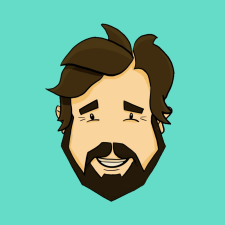 Avatar for Mark Jansen from gravatar.com