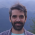Avatar for riccardo.buscicchio from gravatar.com