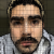 Avatar for emnul from gravatar.com