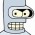 Avatar for rcernin from gravatar.com