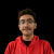 Avatar for agrahub from gravatar.com