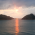 Avatar for tomt99688 from gravatar.com