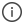 info icon